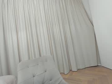 Cam stars girl ehotlovea image #6605902