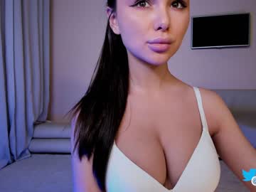 Cam stars girl hollyextra image #3552839