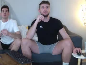 Cam stars man englishladxxx image #6129369