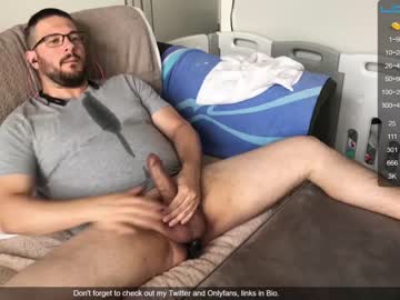 Cam stars man trojanbrit image #2298083