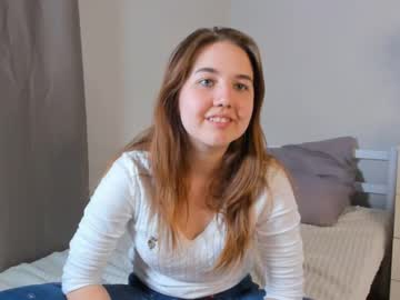 Cam stars girl cwenehails image #6867260