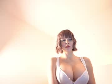 Cam stars girl reei__ image #6678384