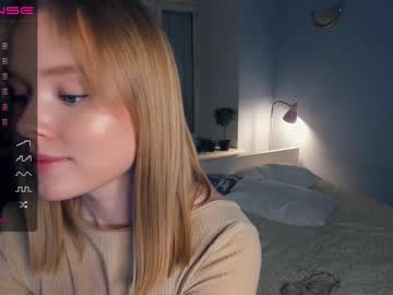 Cam stars girl sun_shiiine image #4142418