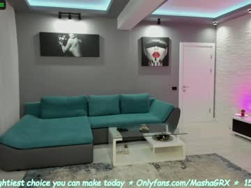 Cam stars girl haileygrx image #5022102