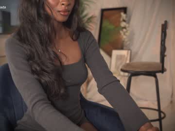 Cam stars girl oshundorada image #3683812