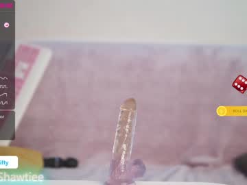 Cam stars girl _taylor_swift image #2330223