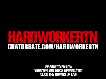 Cam stars man hardworkertn image #1403232