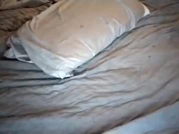 cum_with_us_707 cam stars