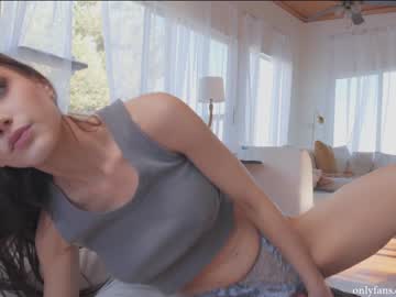 Cam stars girl _june image #5596504