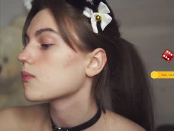 Cam stars girl hoolybunny image #1809952