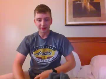 Cam stars man hunterl333 image #6820525