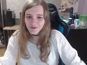 Cam stars girl tomato_tease image #2515374