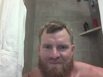 Cam stars man whitehammer9_4u image #2776999