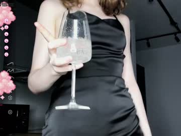 Cam stars girl mxxnsxsul image #2486294