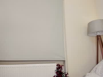 Cam stars girl snowww_white image #5769052