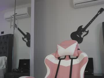 Cam stars girl venezolanacute image #456145