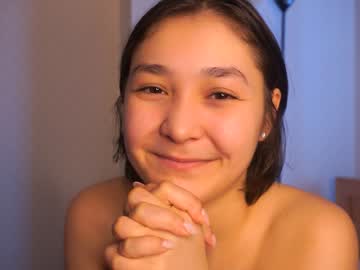 Cam stars girl jeanfrancoa image #6566278