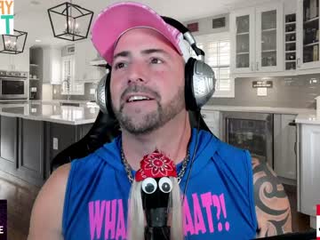 Cam stars man whaaaaaaaat image #1626755