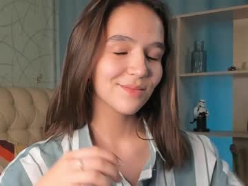 Cam stars girl catherineandrea image #2563618