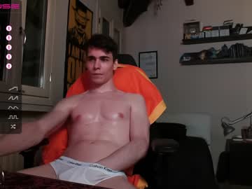 Cam stars man dumbnerd3 image #4728128