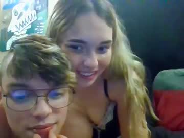 Cam stars couple bbyblazinit image #3680015