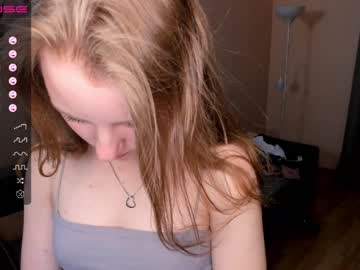 Cam stars girl ellenmartins image #4162214