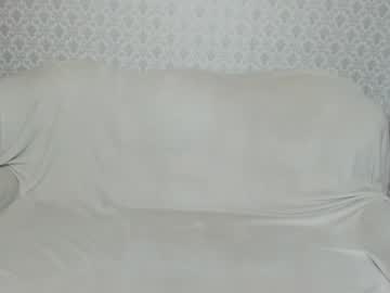 Cam stars girl liloneforu image #3061382