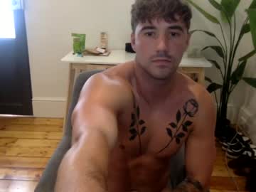 Cam stars man willd6 image #6402891