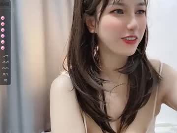 Cam stars girl abby_youyou image #2856449