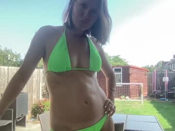 Cam stars girl eatmypie69 image #5183517