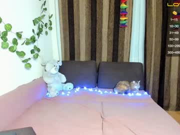 Cam stars girl foxystephanie1111 image #332693