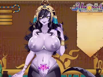 Cam stars girl vexoriathesuneater image #2208628