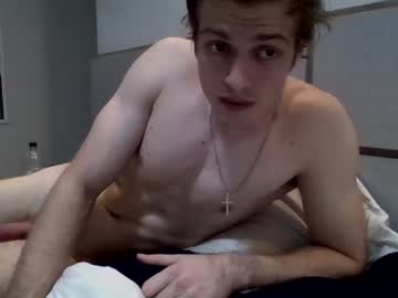 vitorcpk cam stars