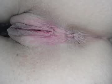 Cam stars girl courtney_luv image #5746633