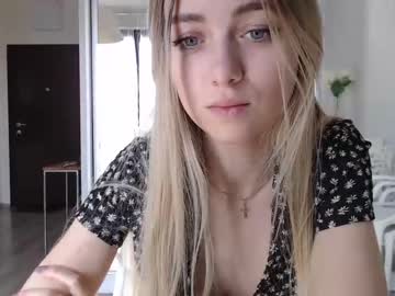 Cam stars girl brilliantvictoria image #1384633