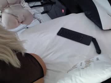 Cam stars girl marrylouanne image #2724399