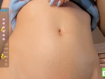 Cam stars girl bettybarnett image #3849230