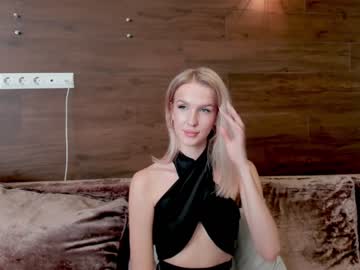Cam stars girl marieblackwell image #4487958