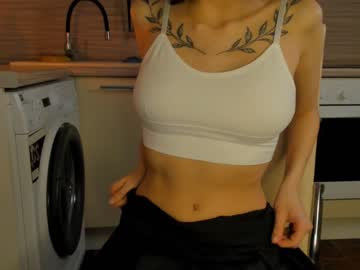 Cam stars girl aimeerogers image #4212810