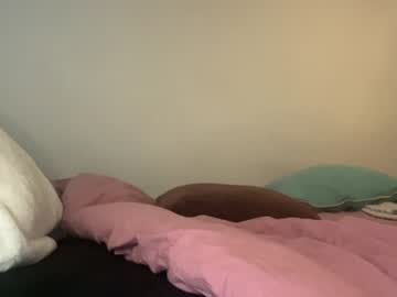 Cam stars girl pagieeeday image #5489394