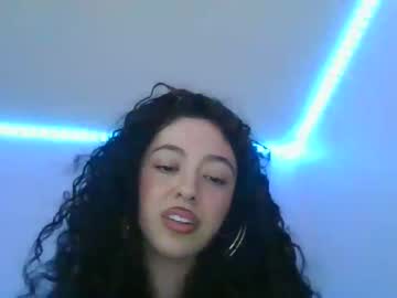 Cam stars girl savinajade image #3224687