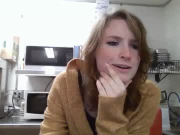 Cam stars girl lenity_life image #5628696