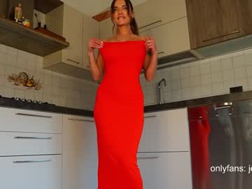 Cam stars girl therealbonnieclydex image #4075120