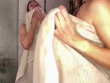 girlsnextdoor__ cam stars