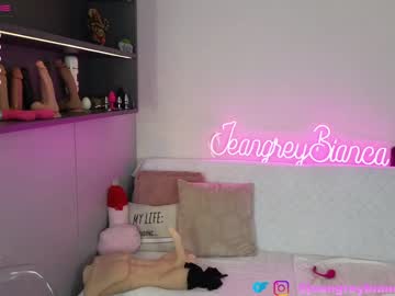 Cam stars girl jeangreybianca image #4133329