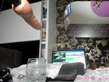 Cam stars girl dayanna_sweet image #1814140