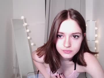 Cam stars girl yours_emma image #1256625