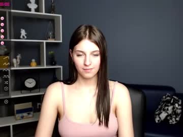 Cam stars girl lilliasweety image #1850219