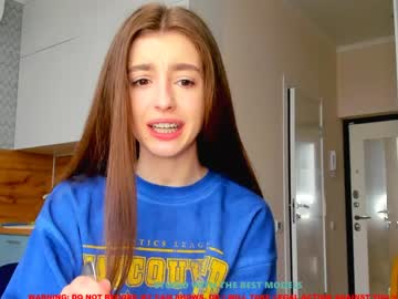Cam stars girl coy_amina image #1095863