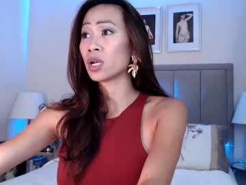 Cam stars tranny tsvaleriamartins image #2494800